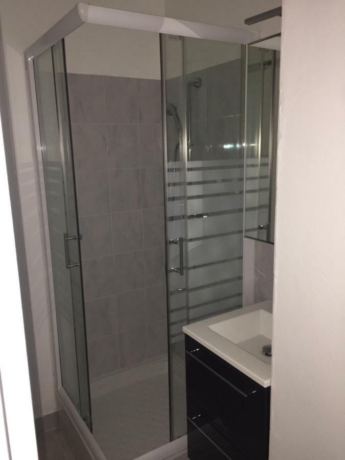 Grand Appartement A Louer Vue Sur Seine Melun Zewnętrze zdjęcie
